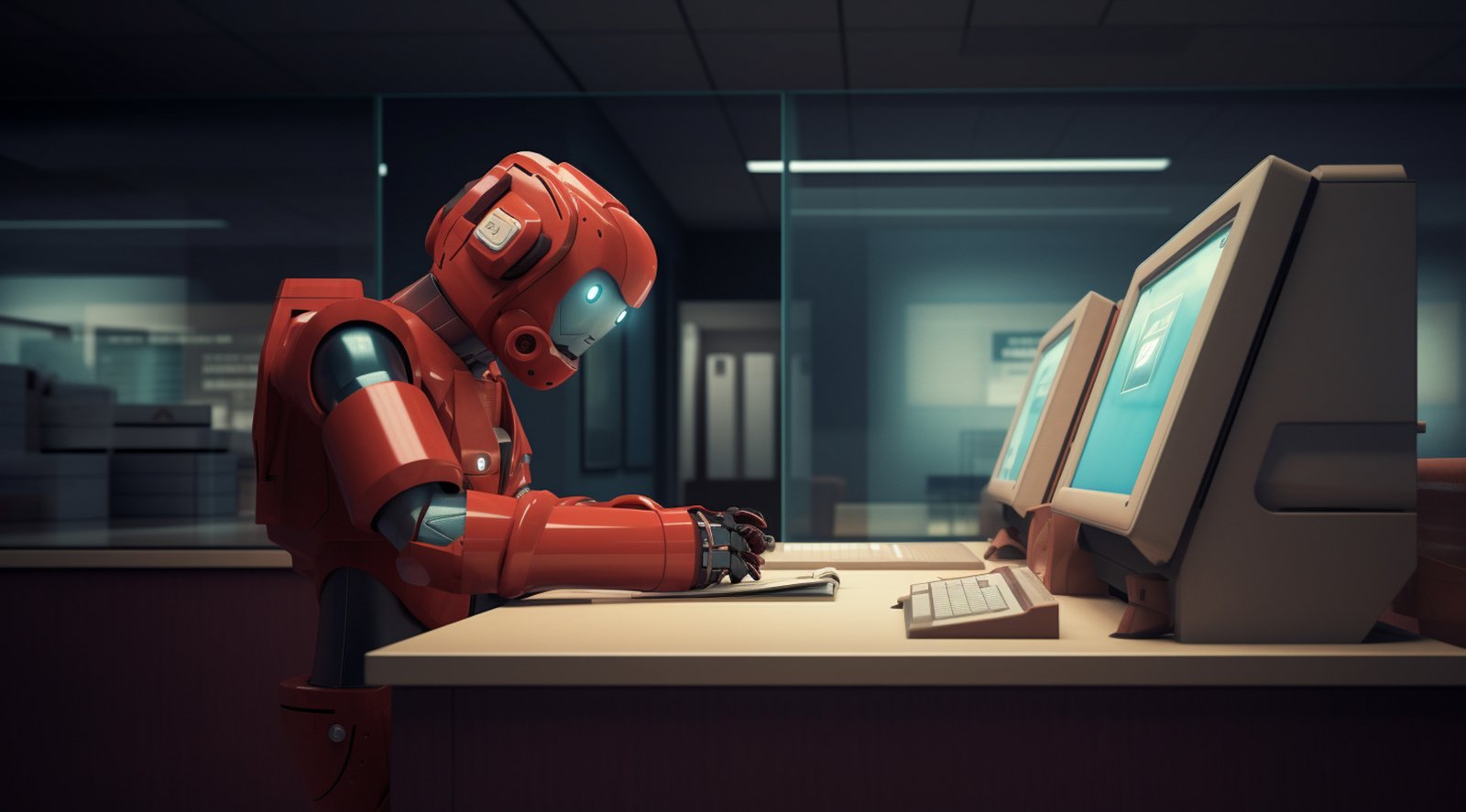 Journal of Advancements in Al and Technology
