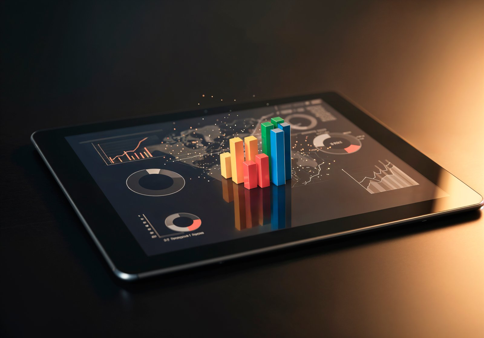 Journal of Marketing and Economic Growth