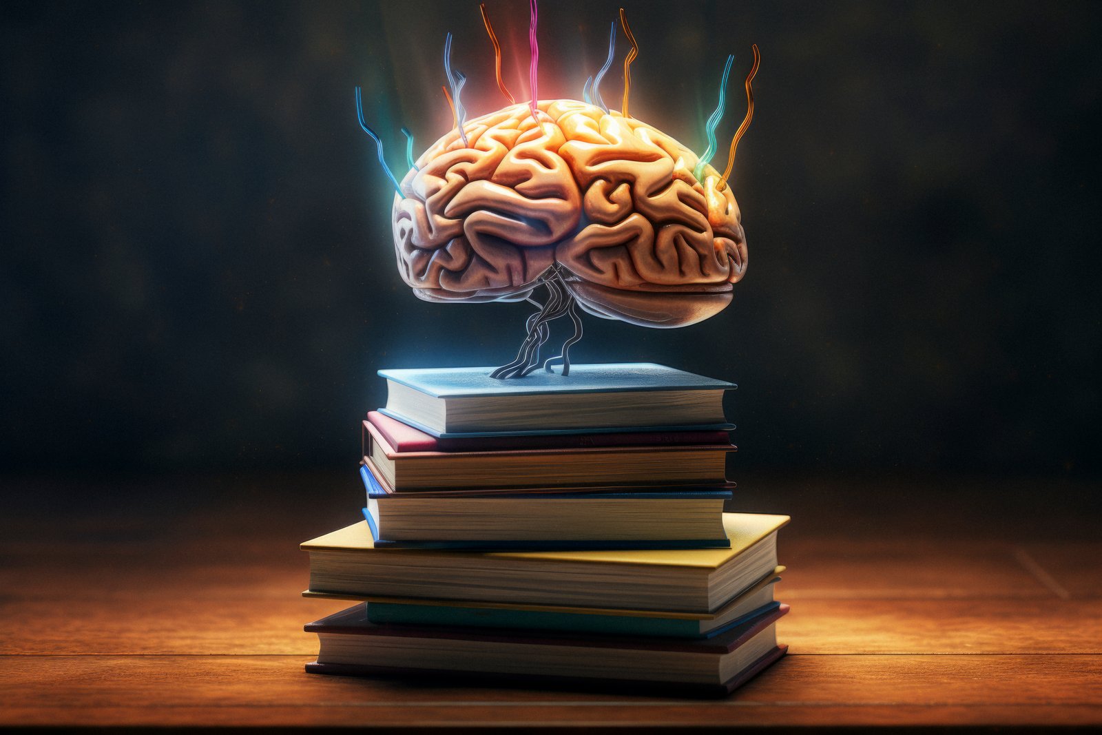 Journal of Research in Psychology and Psychiatry